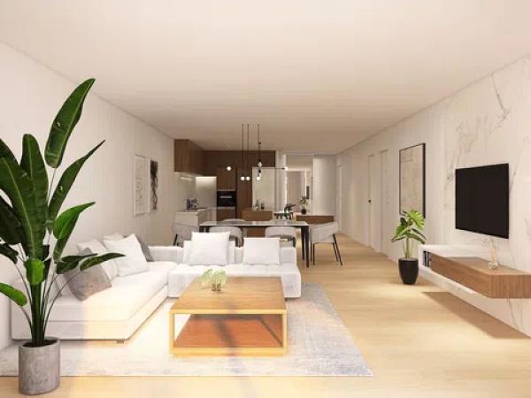 Autopromoción Argés