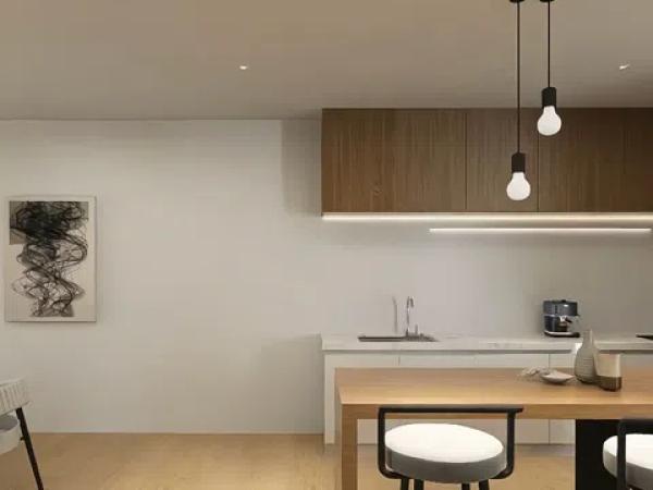 Autopromoción Argés