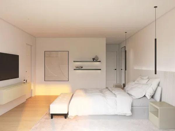 Autopromoción Argés