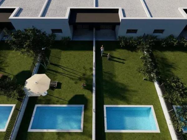 Autopromoción Argés