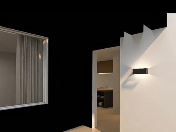 Autopromoción Argés