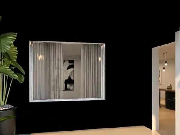 Autopromoción Argés