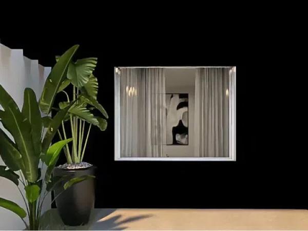 Autopromoción Argés