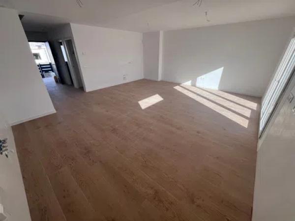 Casa o chalet independiente en venta en Ramón y Cajal, 9