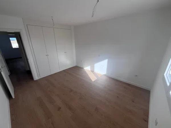 Casa o chalet independiente en venta en Ramón y Cajal, 9