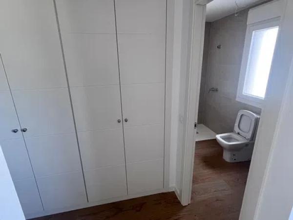 Casa o chalet independiente en venta en Ramón y Cajal, 9