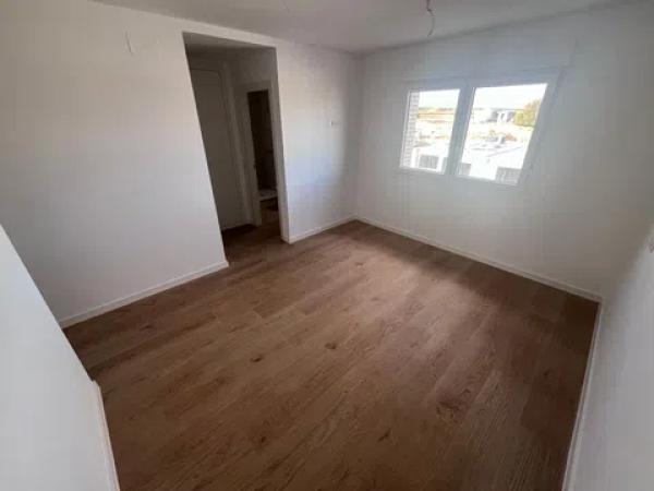 Casa o chalet independiente en venta en Ramón y Cajal, 9