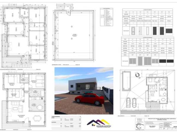 RESIDENCIAL UNIFAMILIARES VALMAYOR