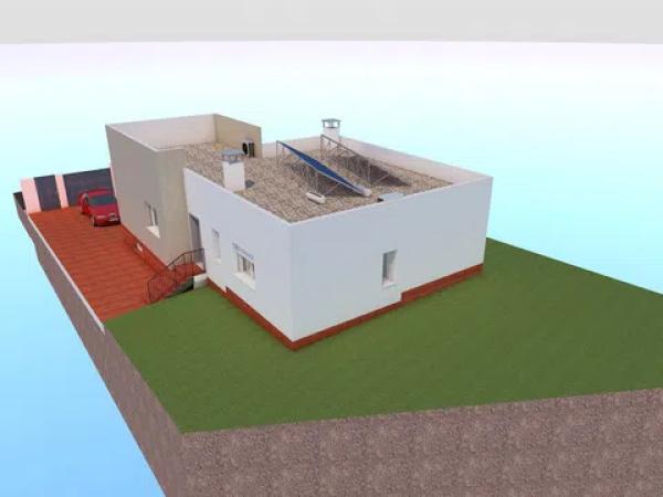 RESIDENCIAL UNIFAMILIARES VALMAYOR