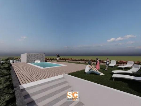 LOS LARES DE CEDILLO