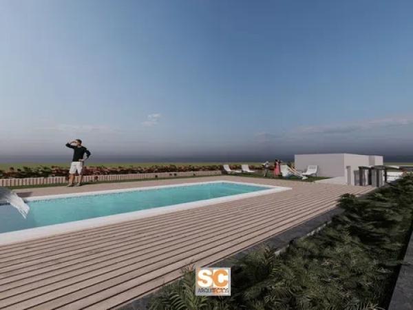 LOS LARES DE CEDILLO