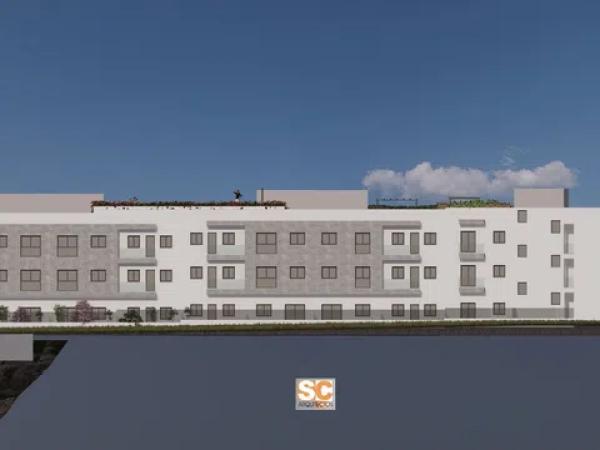 LOS LARES DE CEDILLO