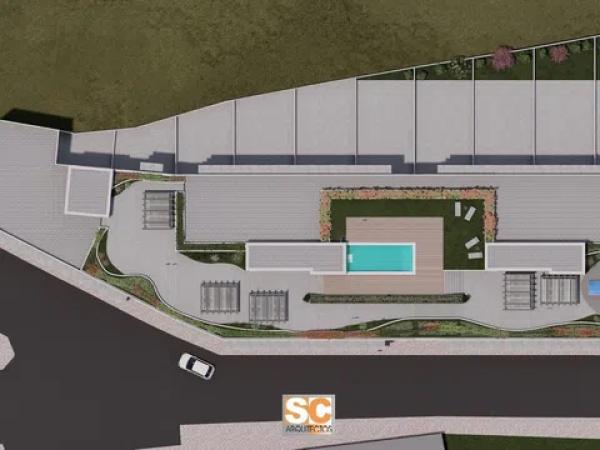 LOS LARES DE CEDILLO