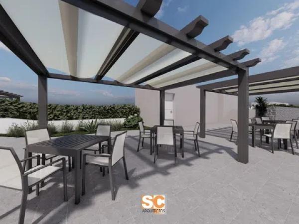 LOS LARES DE CEDILLO