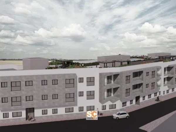 LOS LARES DE CEDILLO