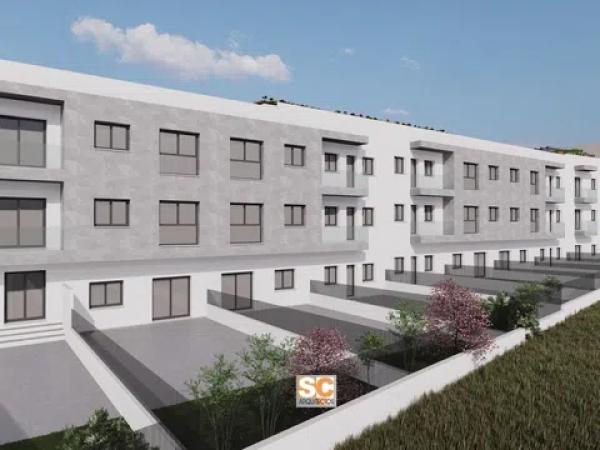 LOS LARES DE CEDILLO