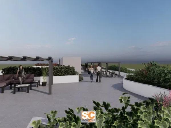 LOS LARES DE CEDILLO