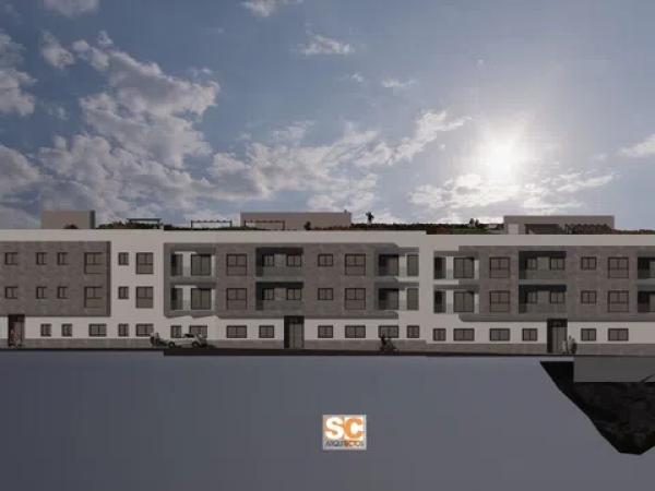 LOS LARES DE CEDILLO