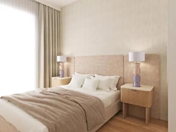 Piso en venta en calle Calixto García de la Parra, 21