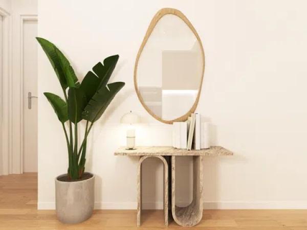 Piso en venta en calle Calixto García de la Parra, 21