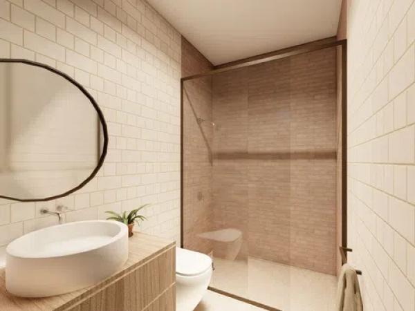 Residencial Puerta de Toledo III