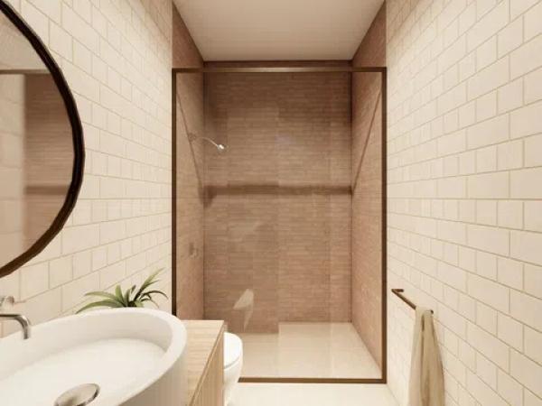 Residencial Puerta de Toledo III