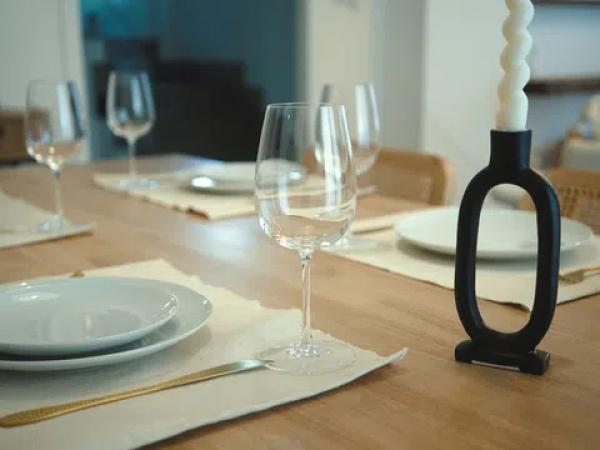 Viviendas unifamiliares en Escalona