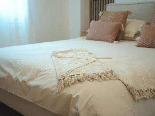 Viviendas unifamiliares en Escalona