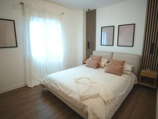 Viviendas unifamiliares en Escalona