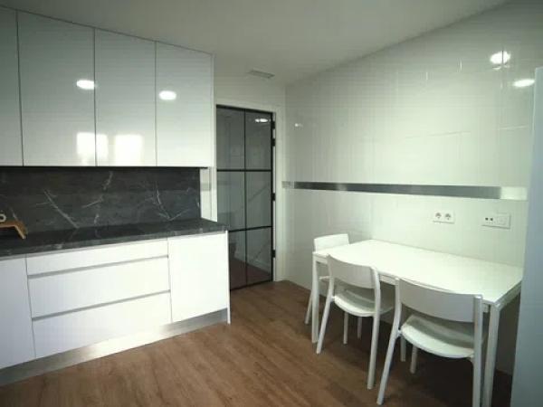 Viviendas unifamiliares en Escalona