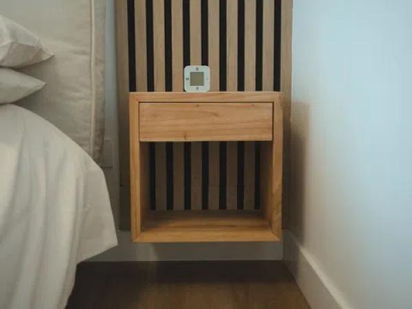 Viviendas unifamiliares en Escalona