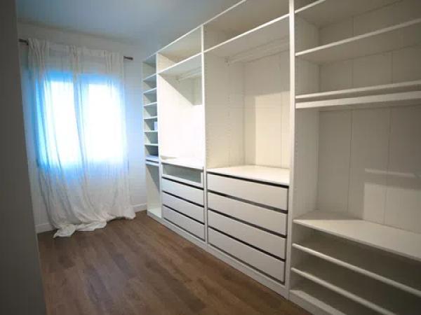 Viviendas unifamiliares en Escalona