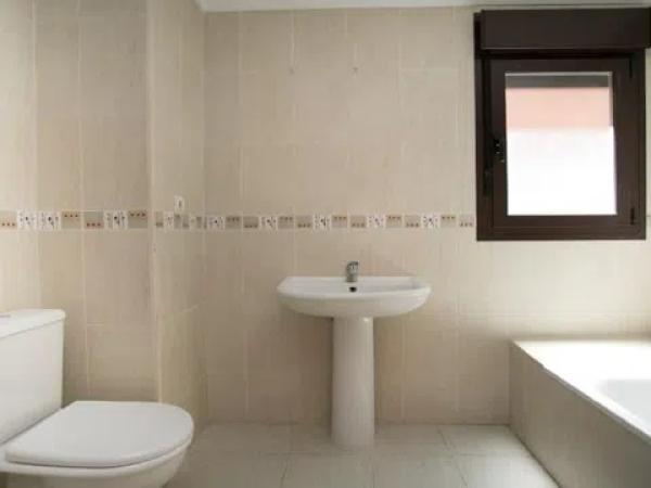 Garaje en venta en calle Pau el Quiñón Calle