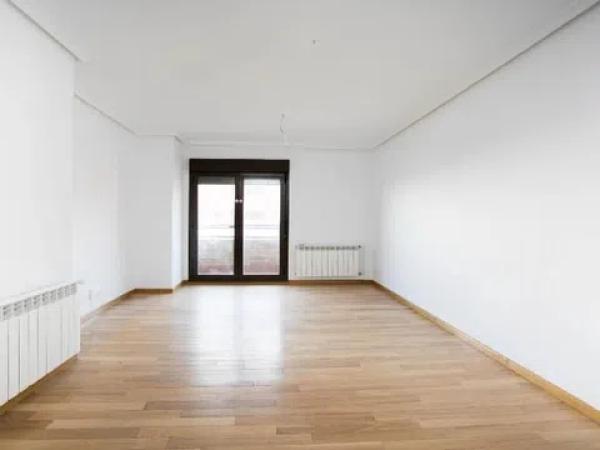 Garaje en venta en calle Pau el Quiñón Calle