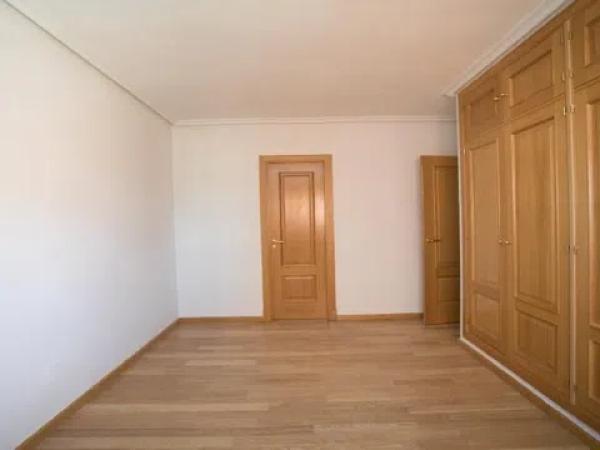 Garaje en venta en calle Pau el Quiñón Calle