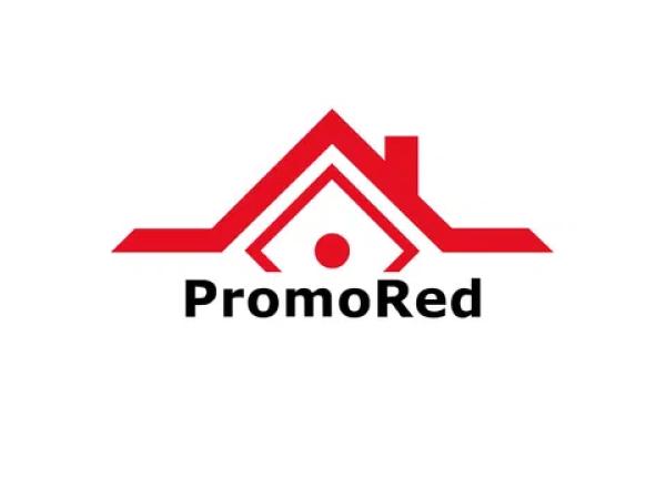 Chalet adosado en venta en calle Mar Mediterraneo, 19