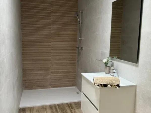 Residencial Lorca 2ª Fase