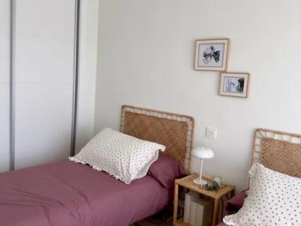 Residencial Lorca 2ª Fase