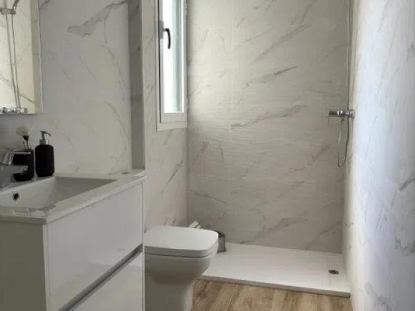 Residencial Lorca 2ª Fase