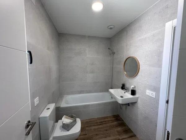 Residencial Lorca 2ª Fase