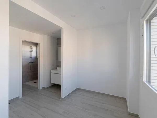 Residencial Lorca 2ª Fase