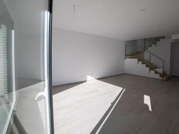 Residencial Lorca 2ª Fase