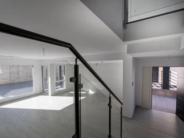 Residencial Lorca 2ª Fase