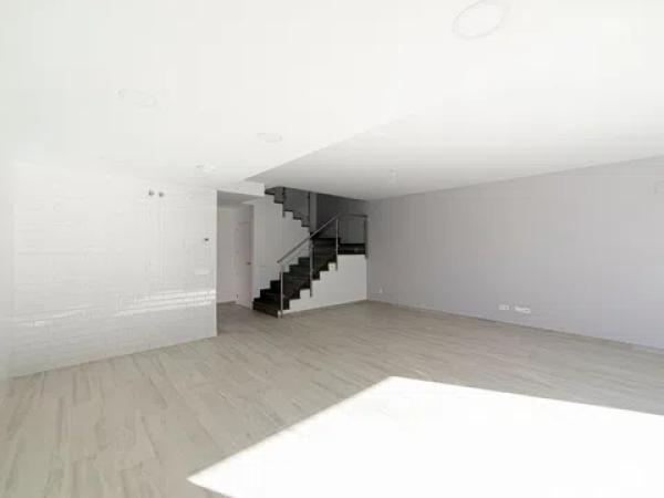 Residencial Lorca 2ª Fase