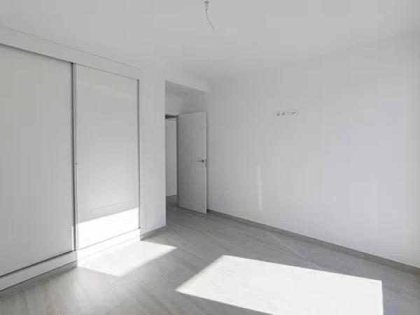 Residencial Lorca 2ª Fase