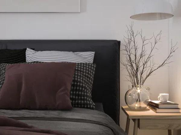 Ático en venta en calle Francisco Herrera, 6