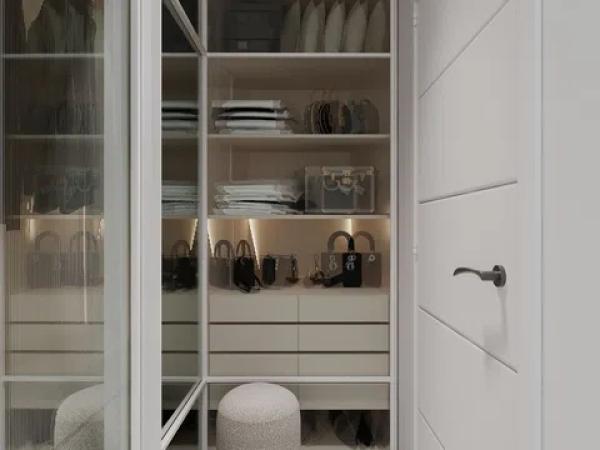 RESIDENCIAL TEJERA NEGRA, FASE 5