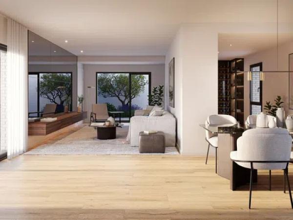 Casa o chalet independiente en venta en Herrerillo s/n