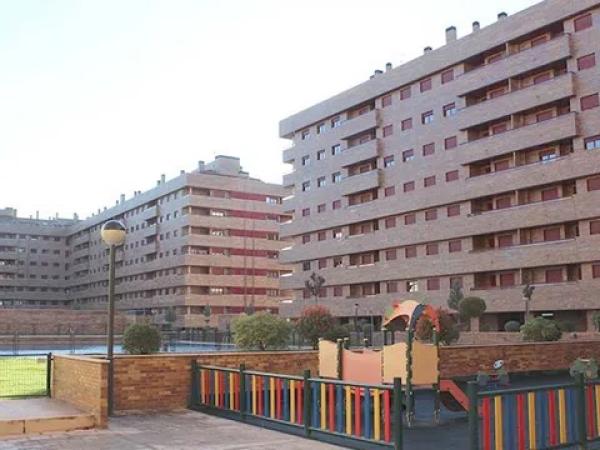 SESEÑA