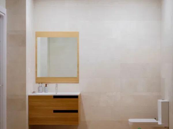 Dúplex en venta en calle Subida del Hospital, 12